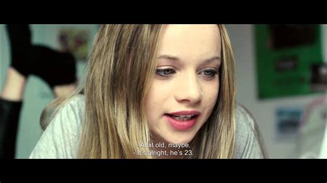 I Still Love You (2020) Lara Jean, romantic heroine of To All the Boys I've Loved Before, has to navigate the ins and outs of her first real. . Xxx young porn teen movies